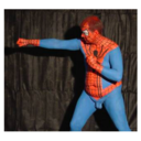 autsaiderismo avatar