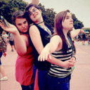 auttiemusic-blog avatar