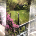 autumagics-blog-blog avatar