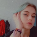 autumn--breezex avatar