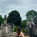 autumn--eliot avatar