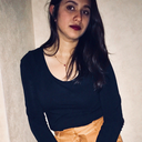 autumn-affection avatar