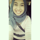 autumn-airr-blog avatar