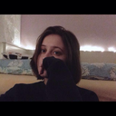 autumn-and-tea-lover avatar