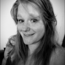 autumn-avenger avatar