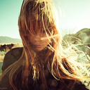 autumn-beauty-2point0 avatar