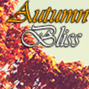 autumn-bliss avatar