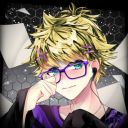 autumn-breeze-and-quiet-seas avatar