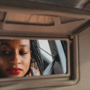 autumn-butterflies avatar