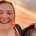 autumn-celiac-andcats avatar