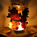 autumn-chill-winter-crisp avatar