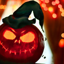 autumn-chills avatar