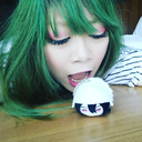 autumn-corpse avatar