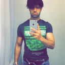 autumn-delight avatar