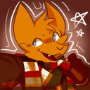 autumn-doodles avatar