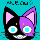 autumn-dragon avatar