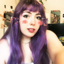 autumn-dreaming avatar