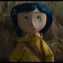 autumn-dreamingg avatar