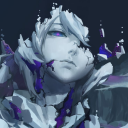 autumn-eclipse avatar