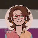 autumn-elwood avatar