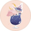 autumn-elysia avatar