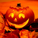 autumn-fall-halloween avatar