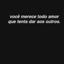 autumn-flowers567 avatar