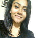 autumn-flurries avatar