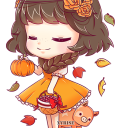 autumn-friend avatar