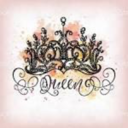 autumn-heartless avatar