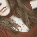 autumn-imagine avatar