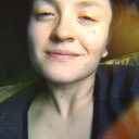 autumn-in-ganym3de avatar