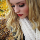 autumn-in-my-bones avatar