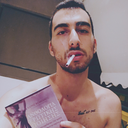 autumn-in-your-eyes avatar