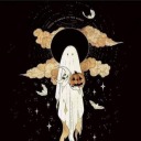 autumn-inlove avatar