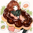 autumn-is-my-life avatar
