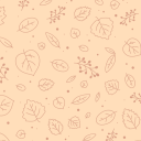 autumn-is-the-life avatar