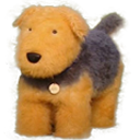 autumn-is-trying avatar