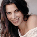 autumn-jacobs avatar