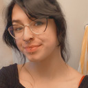 autumn-kindness avatar