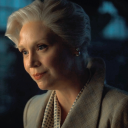 autumn-leaves-chasing-breeze avatar