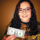 autumn-leaves-fallingdown avatar