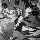 autumn-leaves-flutter-by-blog avatar