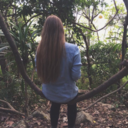 autumn-leaves-today avatar