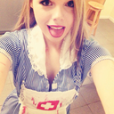 autumn-leavess avatar