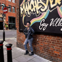 autumn-lifts2 avatar