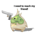 autumn-lillies avatar