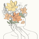 autumn-lover24 avatar