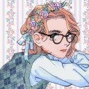 autumn-lullaby avatar