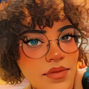 autumn-lunanight avatar